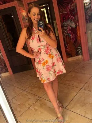 Vistawife OnlyFans Leaked Free Thumbnail Picture - #FMKYn8Bax3