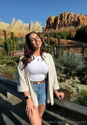 Vistawife OnlyFans Leaked Free Thumbnail Picture - #IKJgMWXrAA