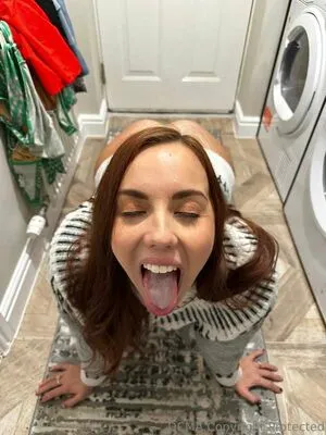 Vistawife OnlyFans Leaked Free Thumbnail Picture - #IgiMHRJXG2