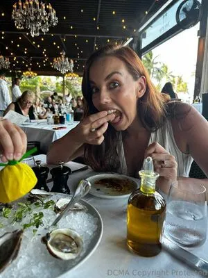 Vistawife OnlyFans Leaked Free Thumbnail Picture - #KFCMWhKroV