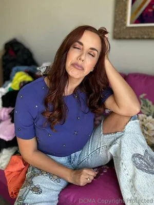 Vistawife OnlyFans Leaked Free Thumbnail Picture - #X8cRZgIfVE