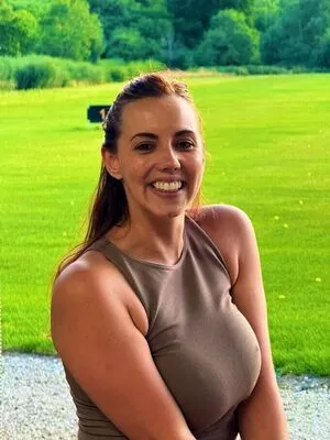 Vistawife OnlyFans Leaked Free Thumbnail Picture - #ZFQgX25sae