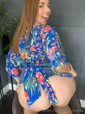 Vistawife OnlyFans Leaked Free Thumbnail Picture - #f0oAF0ORCg