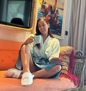 Vistawife OnlyFans Leaked Free Thumbnail Picture - #ioWyham0FZ