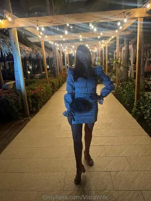 Vistawife OnlyFans Leaked Free Thumbnail Picture - #nHeQ64rlR8