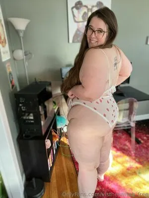 Vistheswitch Free OnlyFans Leaked Free Thumbnail Picture - #5fCZpq0MGh