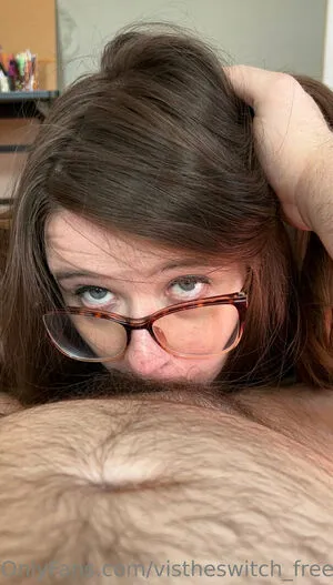 Vistheswitch Free OnlyFans Leaked Free Thumbnail Picture - #69051Z1Ogz
