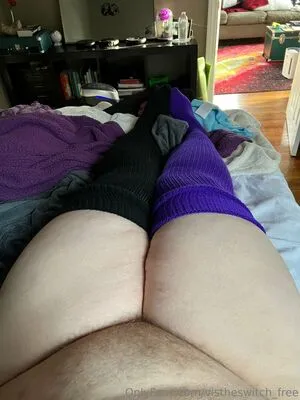 Vistheswitch Free OnlyFans Leaked Free Thumbnail Picture - #clwLFVHxyF