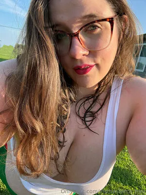 Vistheswitch Free OnlyFans Leaked Free Thumbnail Picture - #d3cRPGjkhP