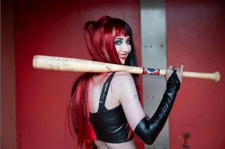 Visualsounds OnlyFans Leaked Free Thumbnail Picture - #0SAONY6Rrx