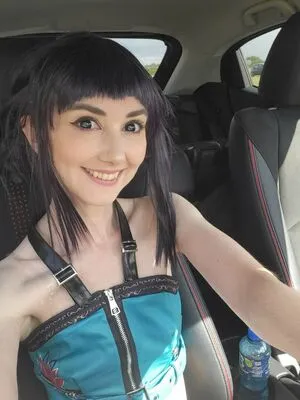 Visualsounds OnlyFans Leaked Free Thumbnail Picture - #16S0zRC4jN