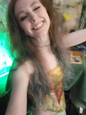 Visualsounds OnlyFans Leaked Free Thumbnail Picture - #1QKNQNtSUf