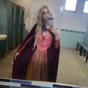 Visualsounds OnlyFans Leaked Free Thumbnail Picture - #1ddLO9C68E