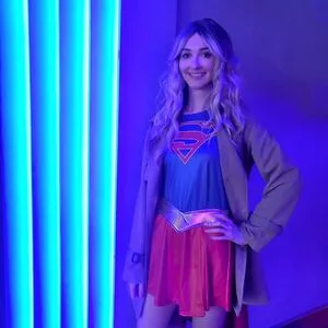 Visualsounds OnlyFans Leaked Free Thumbnail Picture - #1khljUEzN3