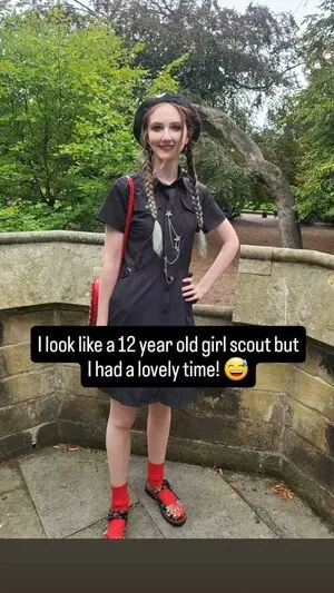 Visualsounds OnlyFans Leaked Free Thumbnail Picture - #2JDAJCtLaz