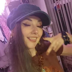 Visualsounds OnlyFans Leaked Free Thumbnail Picture - #2qpDbTjLcl