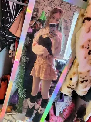 Visualsounds OnlyFans Leaked Free Thumbnail Picture - #2r3uGHqJ5s