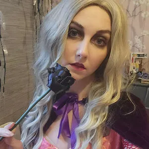 Visualsounds OnlyFans Leaked Free Thumbnail Picture - #33BrJjbN6d