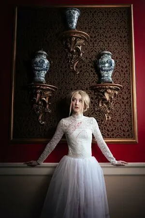 Visualsounds OnlyFans Leaked Free Thumbnail Picture - #35K0HBbDD7