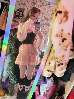 Visualsounds OnlyFans Leaked Free Thumbnail Picture - #35mneER3Uw