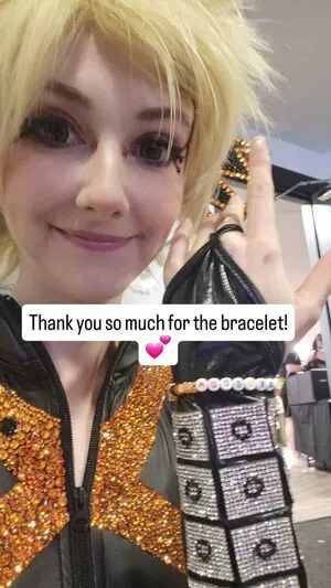 Visualsounds OnlyFans Leaked Free Thumbnail Picture - #35tinKkHi4