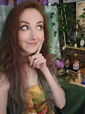 Visualsounds OnlyFans Leaked Free Thumbnail Picture - #3u7C43f2oT