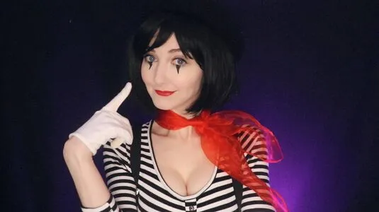 Visualsounds OnlyFans Leaked Free Thumbnail Picture - #4CUWgvAGtB