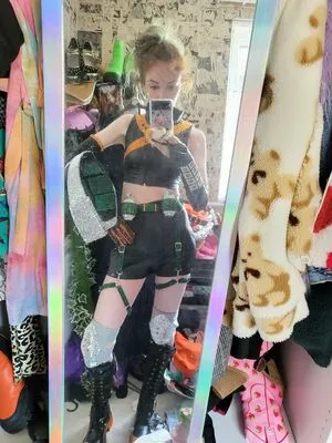 Visualsounds OnlyFans Leaked Free Thumbnail Picture - #4vRZYXOuqZ