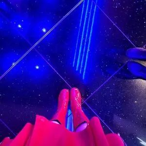 Visualsounds OnlyFans Leaked Free Thumbnail Picture - #5AiMsQ2Mbj