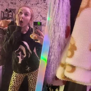 Visualsounds OnlyFans Leaked Free Thumbnail Picture - #5UZcIg0tDY