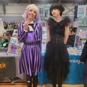 Visualsounds OnlyFans Leaked Free Thumbnail Picture - #6GQhOm8yst