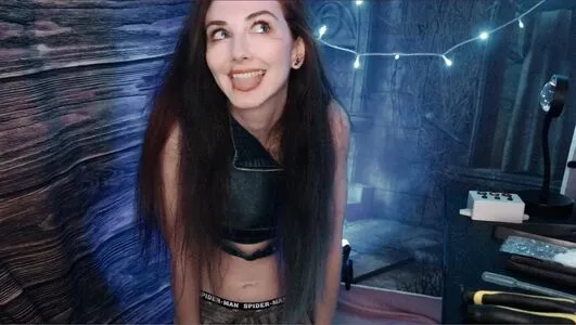 Visualsounds OnlyFans Leaked Free Thumbnail Picture - #6KwuaC62Hn