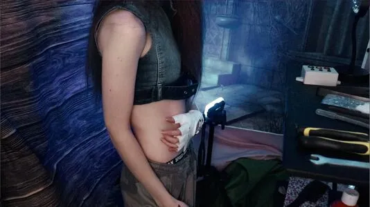 Visualsounds OnlyFans Leaked Free Thumbnail Picture - #6LmwNOMvXu