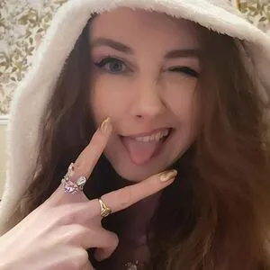 Visualsounds OnlyFans Leaked Free Thumbnail Picture - #6ySMnGVEGP