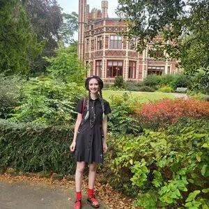 Visualsounds OnlyFans Leaked Free Thumbnail Picture - #7IDHWkNZm8