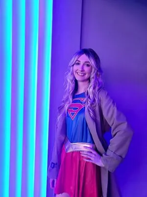 Visualsounds OnlyFans Leaked Free Thumbnail Picture - #7Kqo5XjUXv