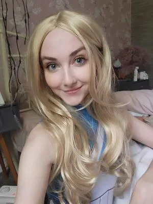 Visualsounds OnlyFans Leaked Free Thumbnail Picture - #9Q2V1YRiTf