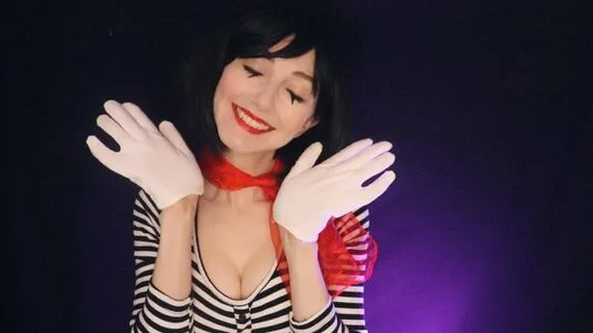 Visualsounds OnlyFans Leaked Free Thumbnail Picture - #A3jtNMfbcE