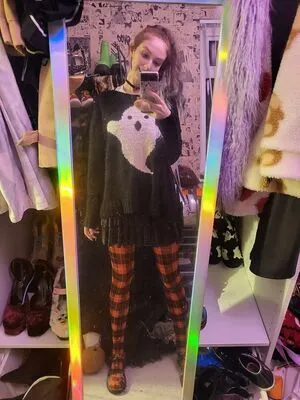 Visualsounds OnlyFans Leaked Free Thumbnail Picture - #A7BeCHCozE