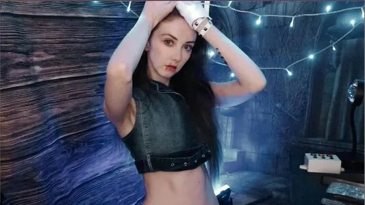 Visualsounds OnlyFans Leaked Free Thumbnail Picture - #BCfp05liN8