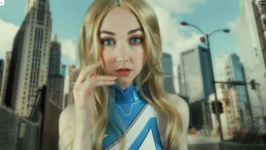 Visualsounds OnlyFans Leaked Free Thumbnail Picture - #BDZdzInaTP