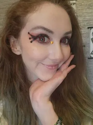 Visualsounds OnlyFans Leaked Free Thumbnail Picture - #BkxM9Xz1iK