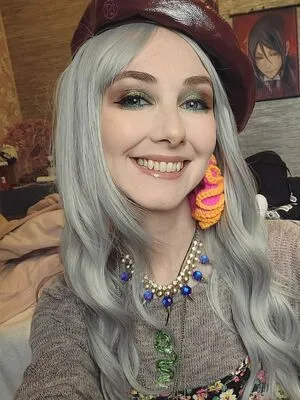 Visualsounds OnlyFans Leaked Free Thumbnail Picture - #Bo9PQ4qFWR