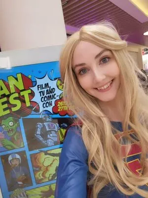 Visualsounds OnlyFans Leaked Free Thumbnail Picture - #BodLXzMvcT