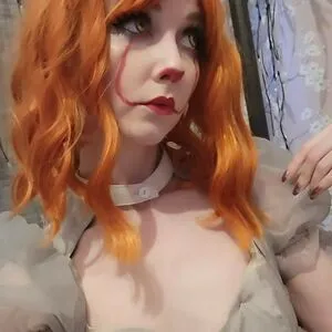 Visualsounds OnlyFans Leaked Free Thumbnail Picture - #C4ZR9WMqnK