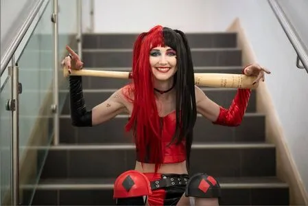 Visualsounds OnlyFans Leaked Free Thumbnail Picture - #CNLBKlSej0