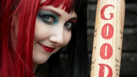 Visualsounds OnlyFans Leaked Free Thumbnail Picture - #DXW9SQD3S0