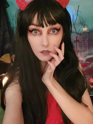 Visualsounds OnlyFans Leaked Free Thumbnail Picture - #DqlbR50aAl