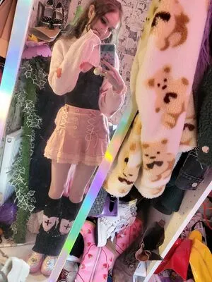 Visualsounds OnlyFans Leaked Free Thumbnail Picture - #E85qfcQbJE