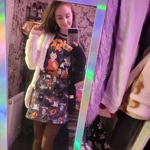 Visualsounds OnlyFans Leaked Free Thumbnail Picture - #ENX4VcXgiG